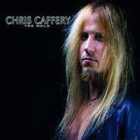 Chris Caffery : The Mold
